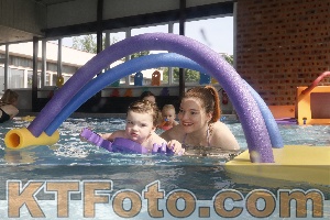 Foto 4224784
