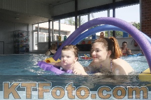 Foto 4224785