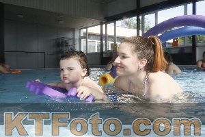 Foto 4224786