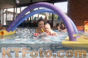Foto 4224787