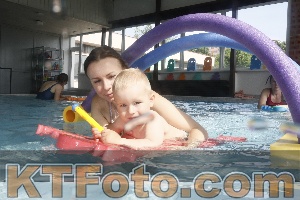 Foto 4224788