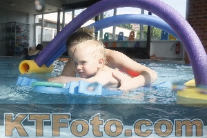 Foto 4224789