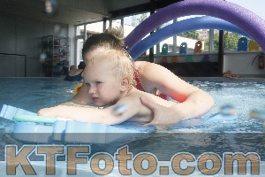 Foto 4224790