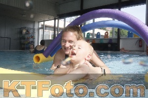 Foto 4224791