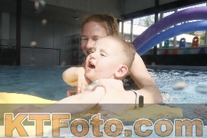 Foto 4224792