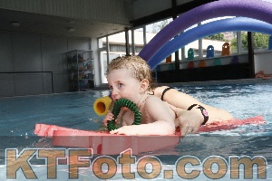 Foto 4224793