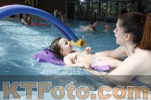 Foto 4224794