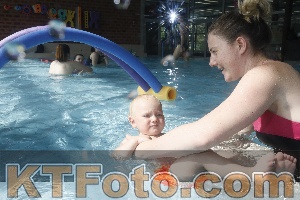 Foto 4224795