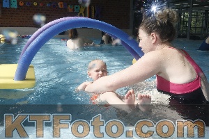 Foto 4224796