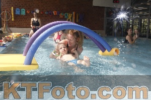 Foto 4224798