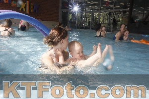 Foto 4224799