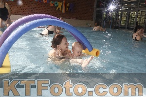 Foto 4224800