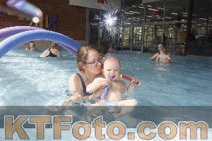 Foto 4224801