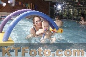 Foto 4224802