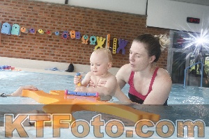 Foto 4224804