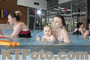 Foto 4224805