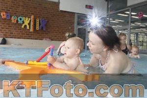 Foto 4224806