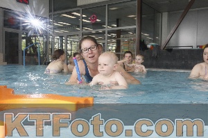 Foto 4224807