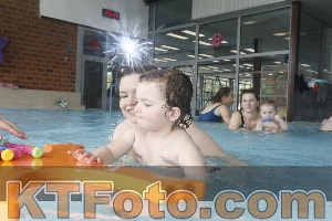 Foto 4224809
