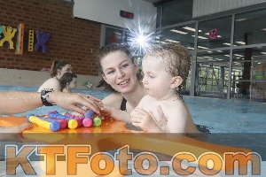 Foto 4224810