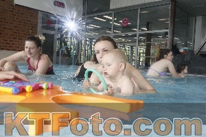 Foto 4224811