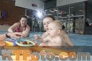 Foto 4224812