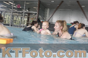 Foto 4224813