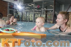 Foto 4224814