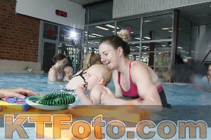 Foto 4224817