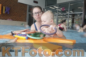 Foto 4224818