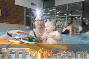 Foto 4224819