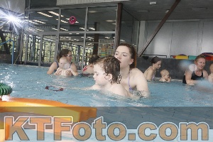 Foto 4224820