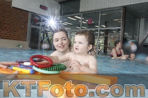 Foto 4224821
