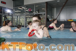 Foto 4224822