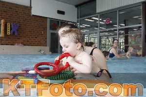 Foto 4224823
