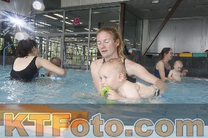 Foto 4224824