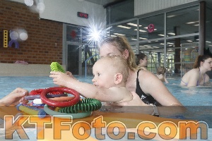 Foto 4224825