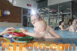 Foto 4224826