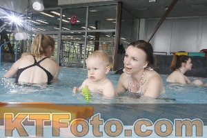 Foto 4224827