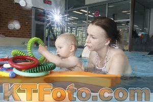Foto 4224828