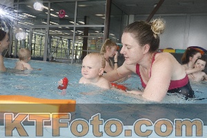 Foto 4224829