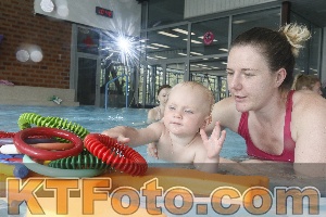 Foto 4224830
