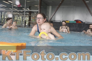 Foto 4224831