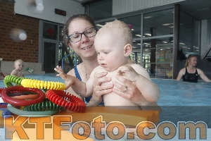 Foto 4224832
