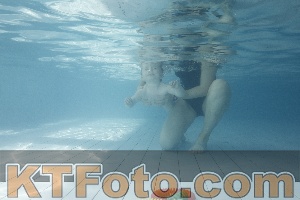 Foto 4224833