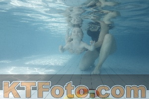 Foto 4224834