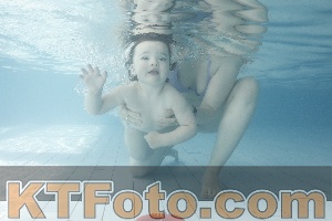 Foto 4224835