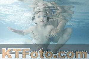 Foto 4224836