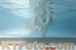 Foto 4224837