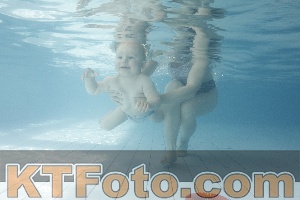 Foto 4224838